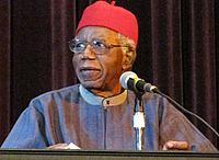 Chinua_Achebe