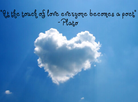 Valentine's Day Expressions - Love Quotes and Sayings to Express Your Heart's Desire
