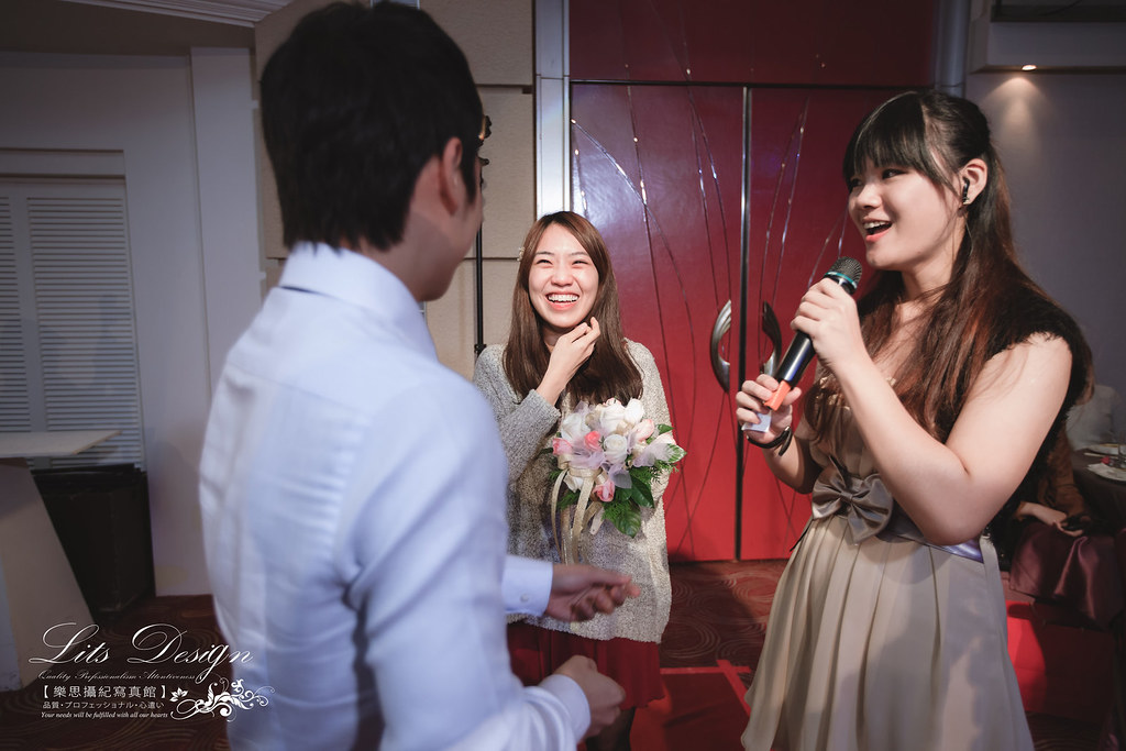 婚攝,婚禮攝影,婚禮紀錄,台北婚攝,推薦婚攝,台北民權晶宴會館,WEDDING