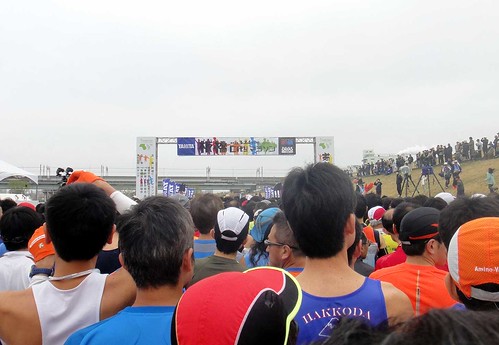 20130324_板橋cityマラソン５