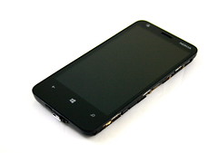 pictures test nokia pics smartphone snaps bilder phones compare 620 lumia vergleich bestboyz rm846 techstage nokialumia lumia620 nokialumia620 bbzmrcnoyj29lumiarm8462013kv