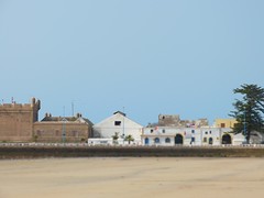 Essaouira, playa • <a style="font-size:0.8em;" href="http://www.flickr.com/photos/92957341@N07/8503395177/" target="_blank">View on Flickr</a>