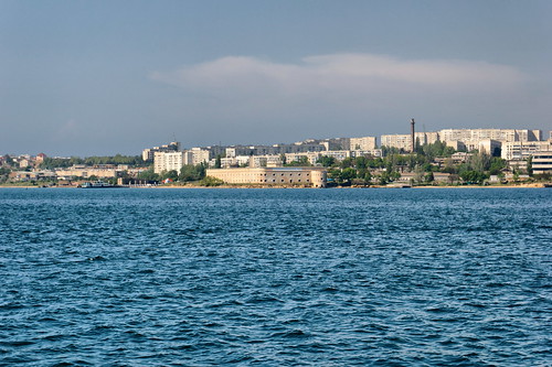 Sevastopol 109 ©  Alexxx1979