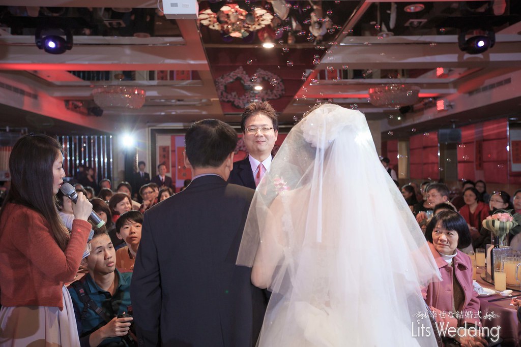 婚攝,婚禮攝影,婚禮紀錄,台北婚攝,推薦婚攝,台北小巨蛋囍宴軒,WEDDING