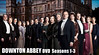 Talk About Downton Abbey DVD on IDVDSET
