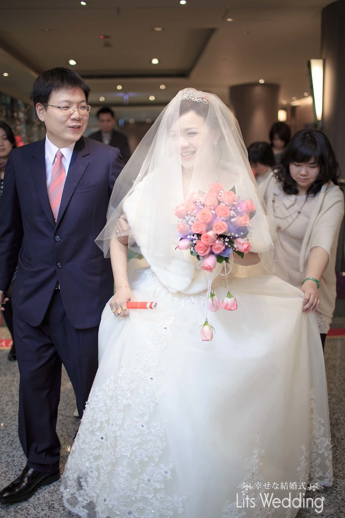 婚攝,婚禮攝影,婚禮紀錄,台北婚攝,推薦婚攝,台北小巨蛋囍宴軒,WEDDING