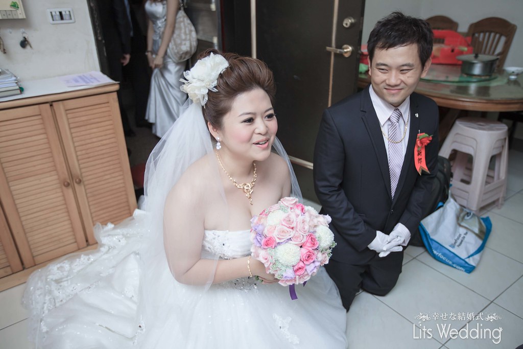 婚攝,婚禮攝影,婚禮紀錄,台北婚攝,推薦婚攝,台北士林僑園,WEDDING