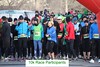 2013 St. Patricks Day Races: 10k Participants, Race Results, Pictures