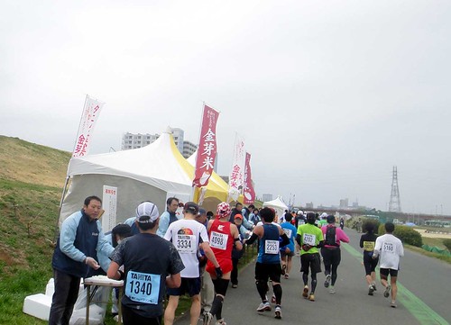 20130324_板橋cityマラソン８