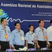 ASAMBLEA NAC ASOCIADOS 2013