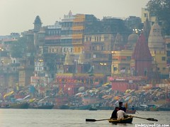 Ganges • <a style="font-size:0.8em;" href="http://www.flickr.com/photos/92957341@N07/8752634718/" target="_blank">View on Flickr</a>