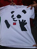 tshirt_anarcho-panda <a style="margin-left:10px; font-size:0.8em;" href="http://www.flickr.com/photos/78655115@N05/8628715536/" target="_blank">@flickr</a>
