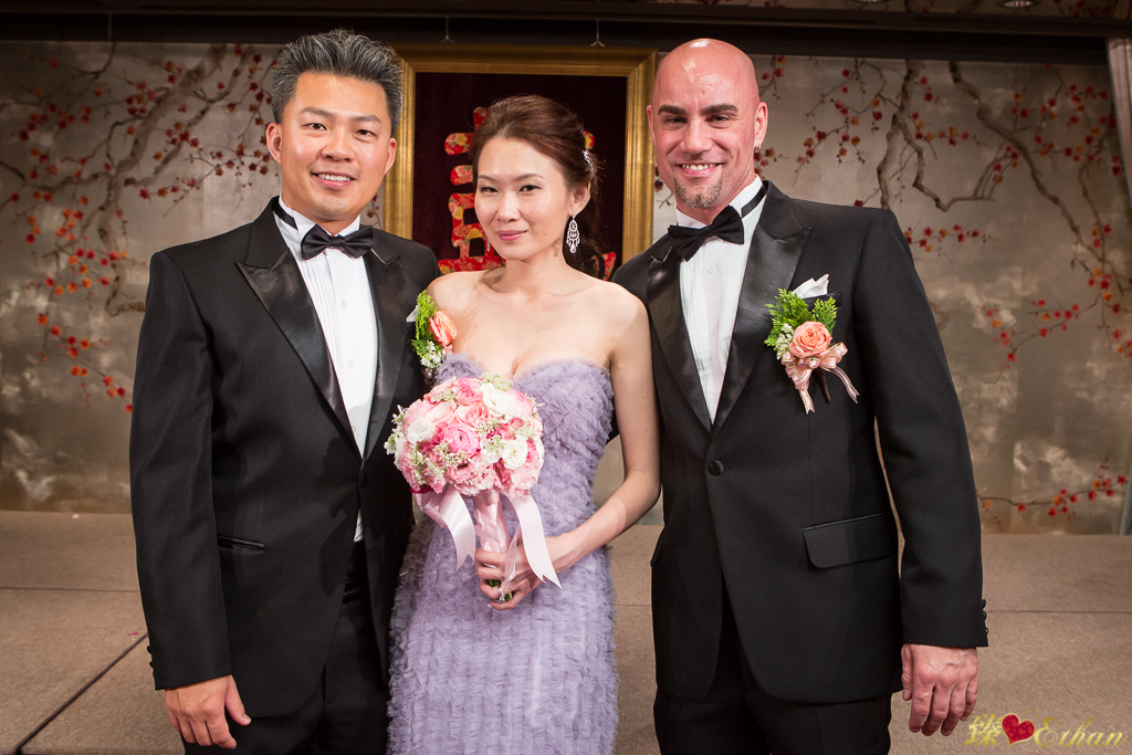 婚禮攝影,婚攝,臺北亞都麗緻,台北婚攝,外國人婚禮