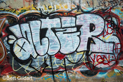 Grafiti (8 of 18)