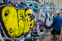 Grafiti (4 of 18)