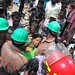 Bangladesh_Collapse12