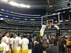 NCAA_Cowboys_Stadium