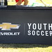 Chevy Youth Soccer Camp - 01