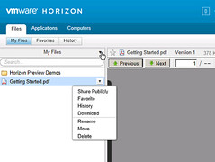 Horizon_Data_Screenshot