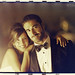 Wedding couple - Foto de los novios en fiesta de boda Edward Olive photographer fotógrafo photographe Fotograf