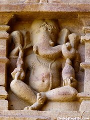 Ganesh • <a style="font-size:0.8em;" href="http://www.flickr.com/photos/92957341@N07/8750513406/" target="_blank">View on Flickr</a>