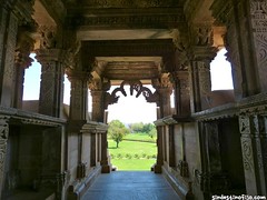 Templos Khajuraho • <a style="font-size:0.8em;" href="http://www.flickr.com/photos/92957341@N07/8750512980/" target="_blank">View on Flickr</a>