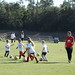 Chevy Youth Soccer Camp - 26