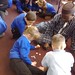 pupils-learning-a-traditional-african-game-in-a-cultural-workshop-for-schools