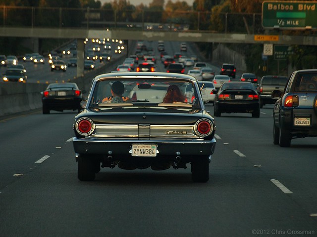 auto california woman man ford car losangeles highway couple olympus voiture 101 coche freeway motor 500 dslr ? zuiko sanfernandovalley coches highway101 fairlane 1964 43 us101 automóvil encino autocar thevalley 101south tarzana fairlane500 ????? losangelescounty ushighway101 venturafreeway ?? zd fordfairlane fourthirds ?????? 40150mm f456 fordfairlane500 ?????????? 101east usroute101 e410 1964ford chrisgrossman zuiko40150mmf456 1964fordfairlane500 2ynw384