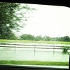 Another flood! #Isaac.