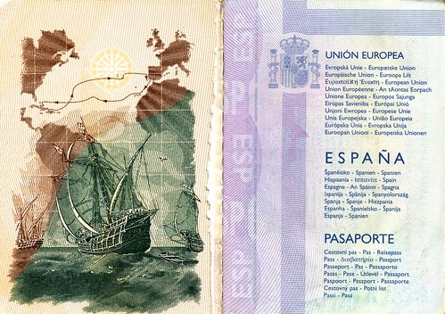 Pasaporte1