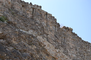 Castell de Subirats