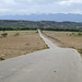Strada per Villavieja (2)