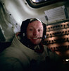 nedhepburn:  Dead at 82, Neil Armstrong.
