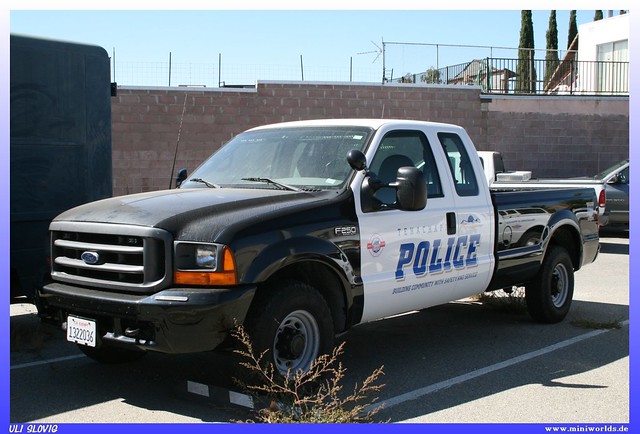 usa ford america united duty von police super states amerika polizei xl tehachapi polizia staaten f250 vereinigte streifenwagen