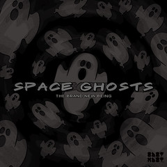 Space_Ghosts_ODOTMDOT