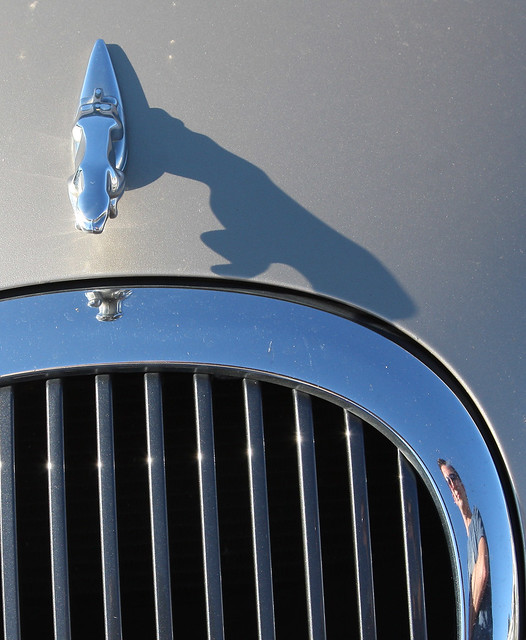 car sedan 2000 british jaguar saloon luxury stype