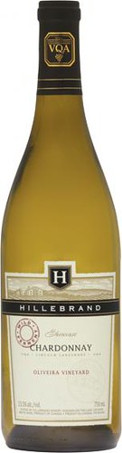 product_lightboxpng_wild-ferment-chardonnay-nv