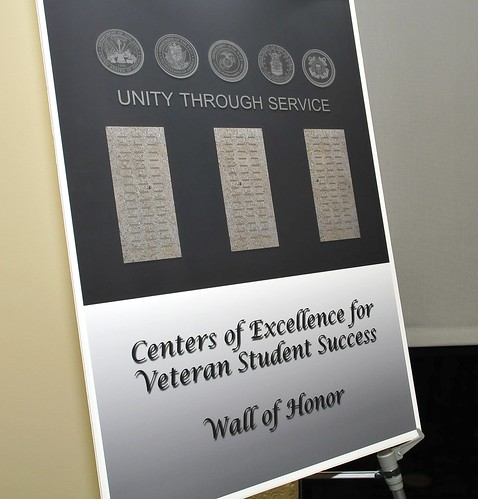 August 2012_veteran center