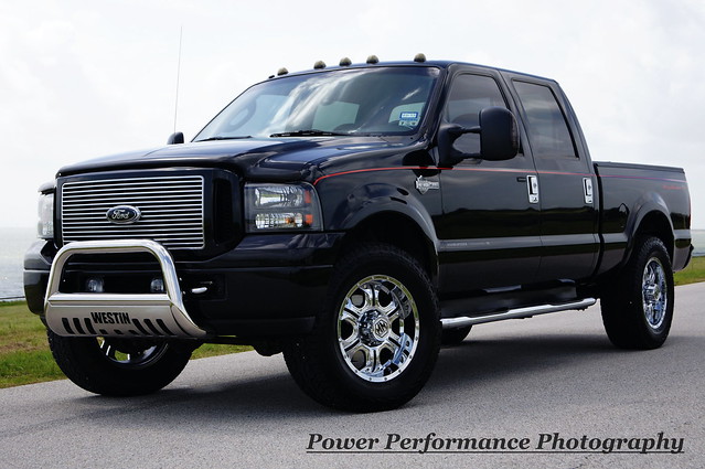 2005 black ford truck photography power offroad 4x4 diesel performance automotive harley turbo trucks custom davidson f250 powerstroke
