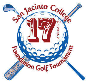 September 2012_Golf Tournament logo