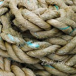 Abstract Rope