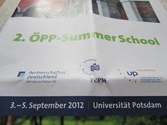 GiB-Demo_Summer_School_Uni_Potsdam_19
