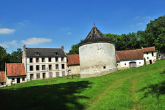 DSC_1404 Montcavrel le Château