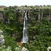 Cachoeiras do Drakensberg