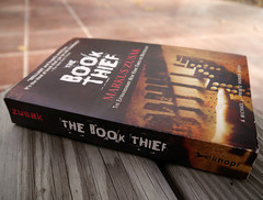 2012-08-11 - The Book Thief - 0014