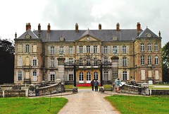 DSC_1618 Château de Colembert