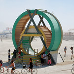 Burning Man 20120461 Saake