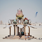 Burning Man 20120317 Saake