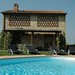 villa_rent_tuscany